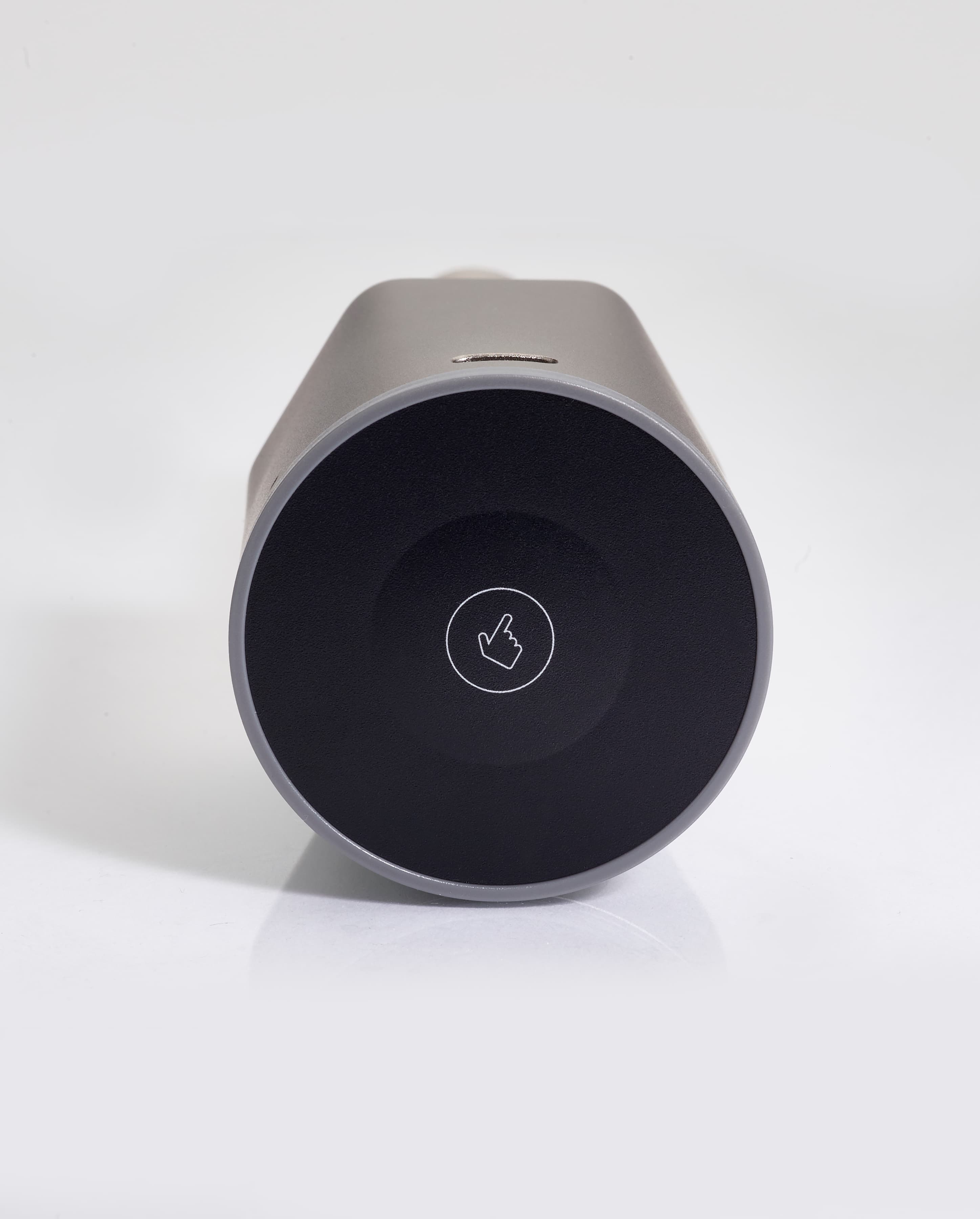 AK Touch Secure™ Door Lock