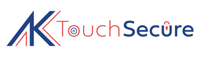 Kenricks Logo