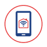 icon-image