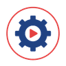 icon-image