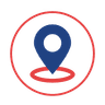 icon-image