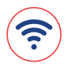 icon-image